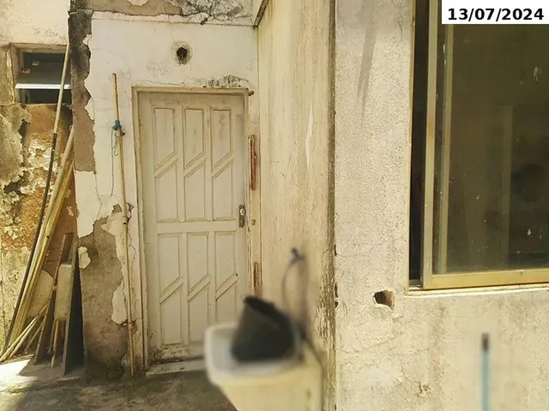 Apartamento em Leilão Judicial
