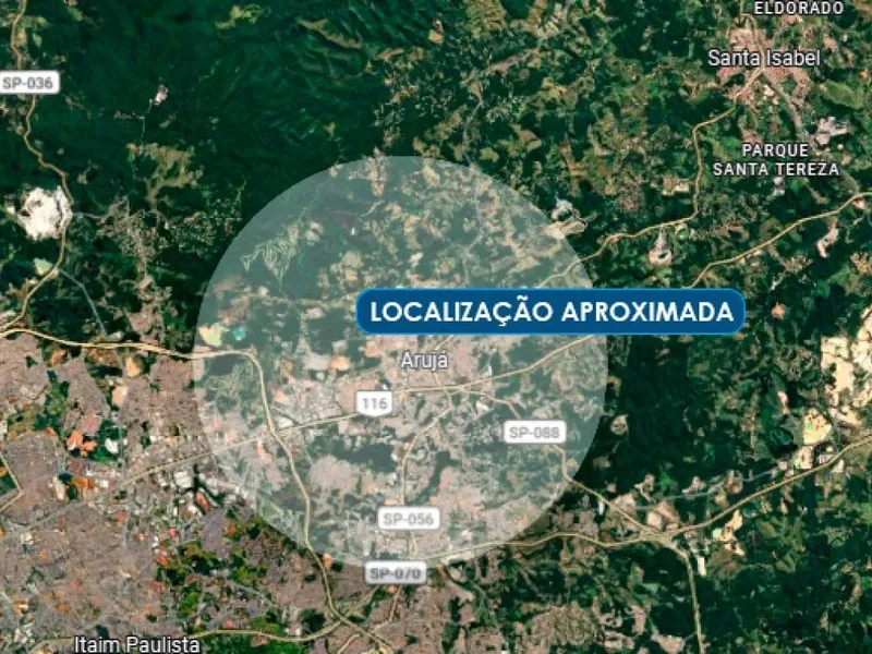 Outros em Leilão Judicial