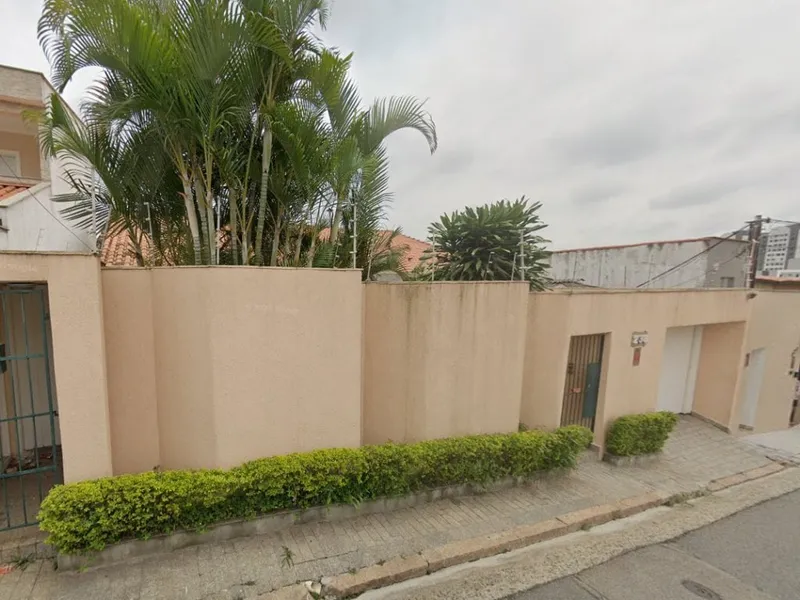 Casa em Leilão Judicial