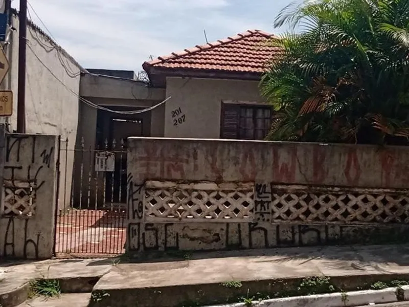 Casa em Leilão Judicial