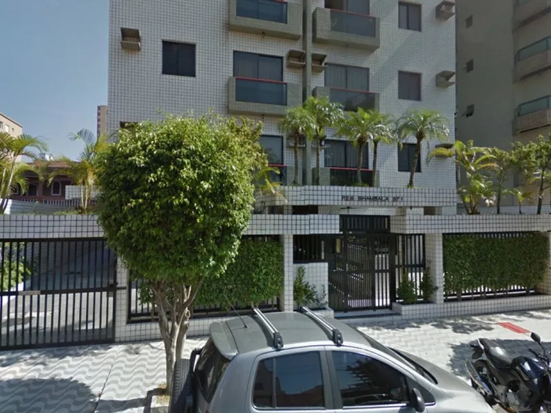 Apartamento em Leilão Judicial
