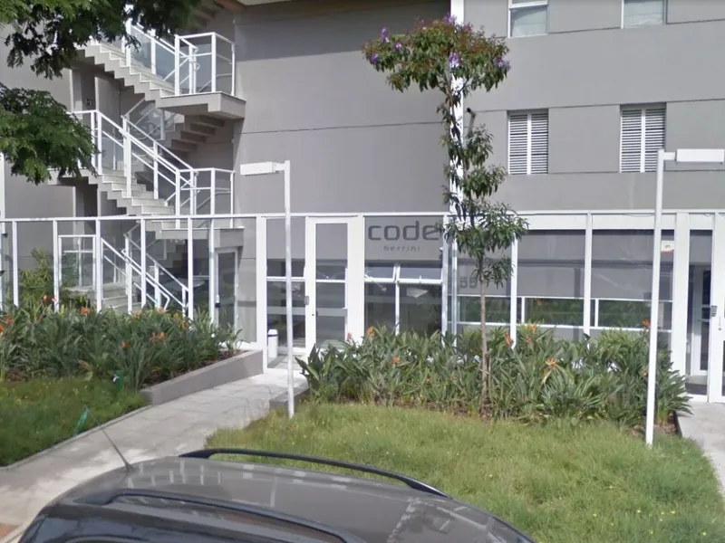 Apartamento em leilão
