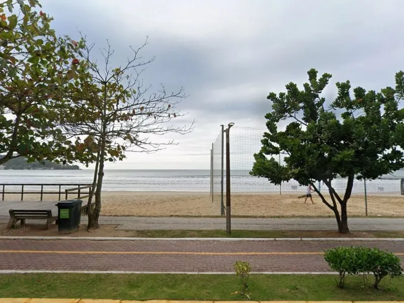 Apartamento em leilão
