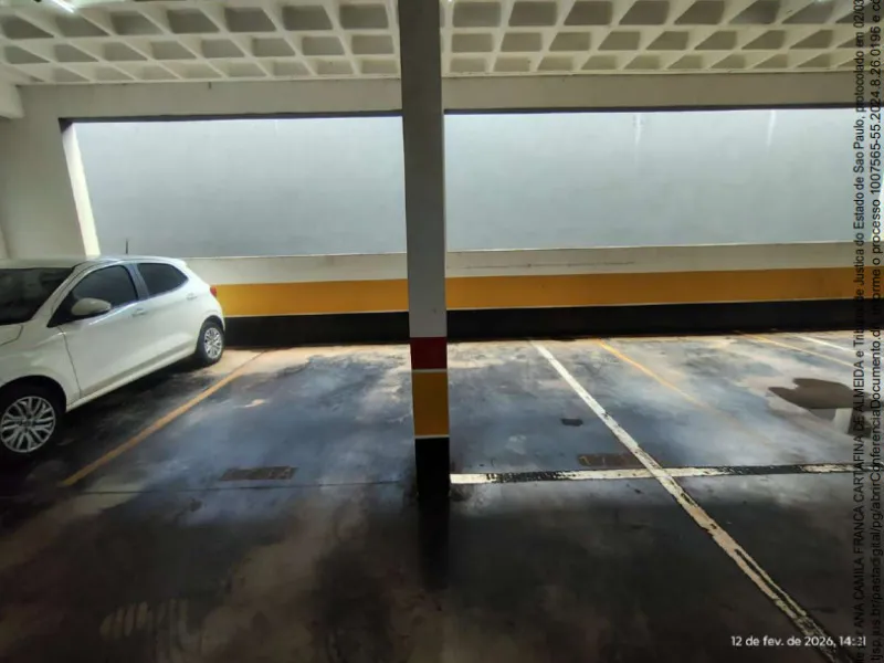 Outros em leilão