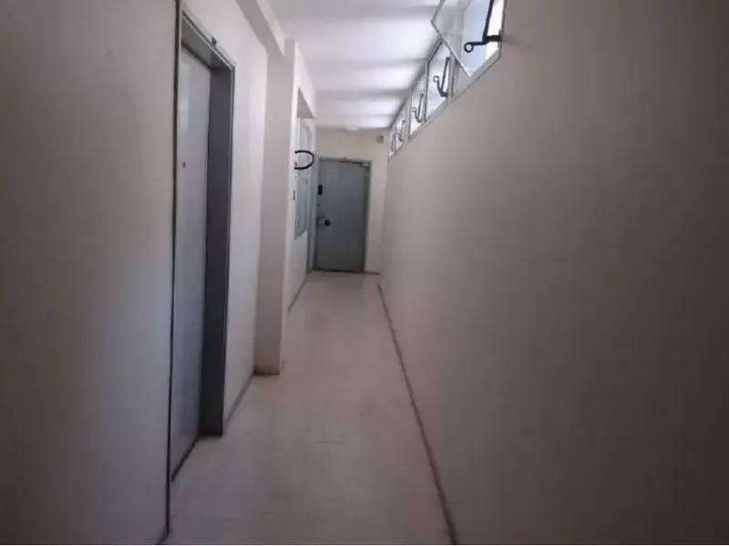 Comercial em leilão