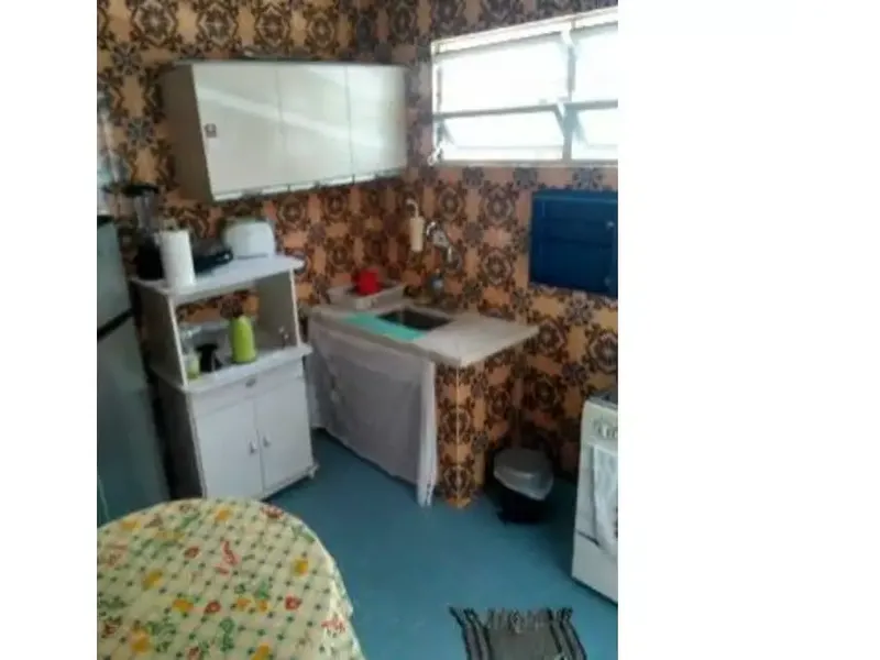 Apartamento em Leilão Judicial