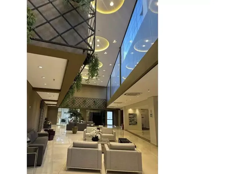 Apartamento em leilão