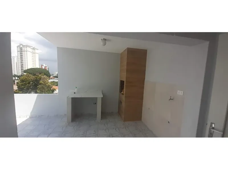 Casa em leilão