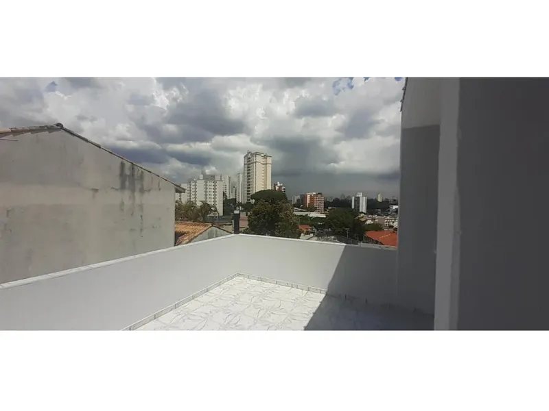Casa em leilão