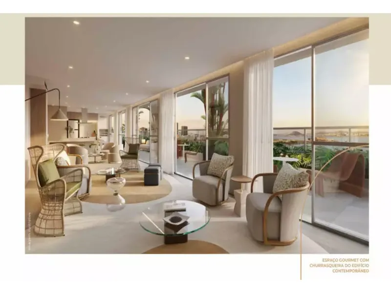 Apartamento em leilão