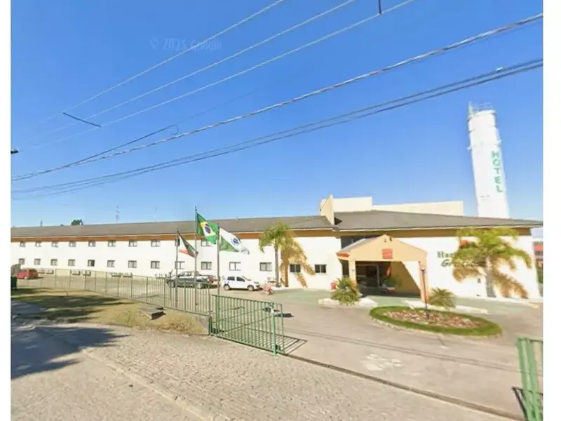 Apartamento em Leilão Judicial