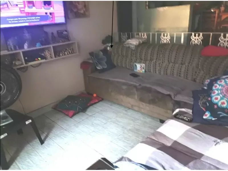 Outros em leilão