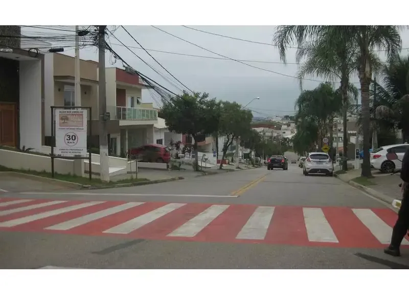 Casa em leilão