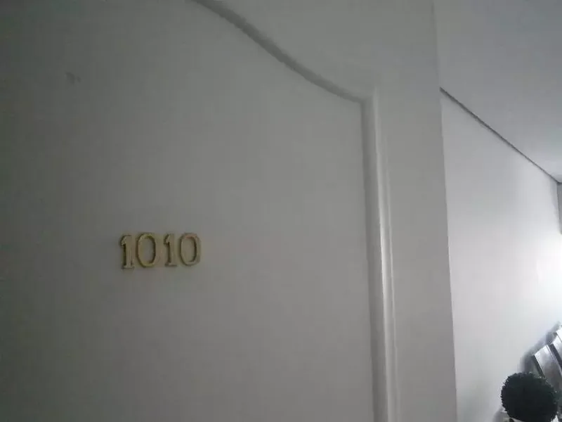 Comercial em leilão