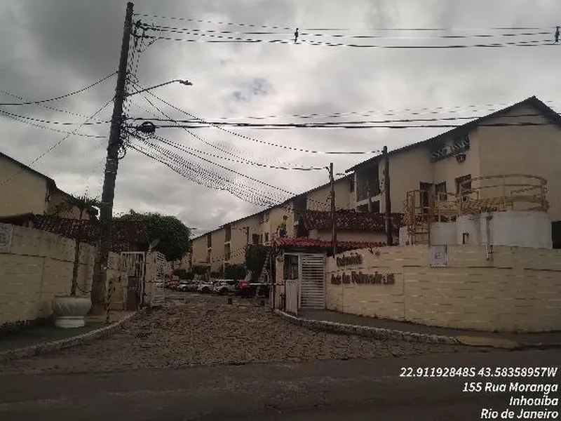 Apartamento em Venda Direta