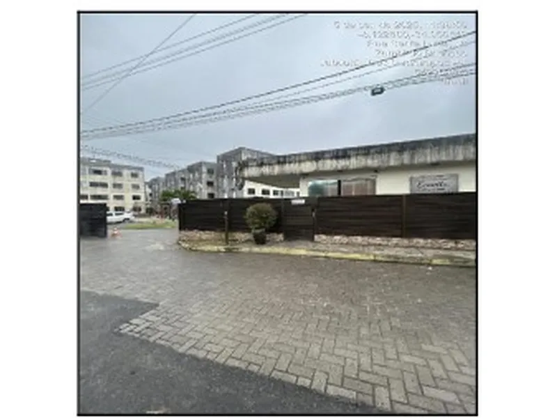 Apartamento em Venda Direta