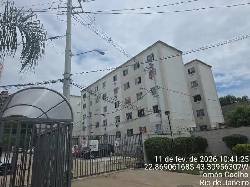 Apartamento em Venda Direta