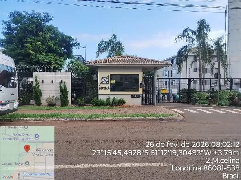 Apartamento em Venda Direta