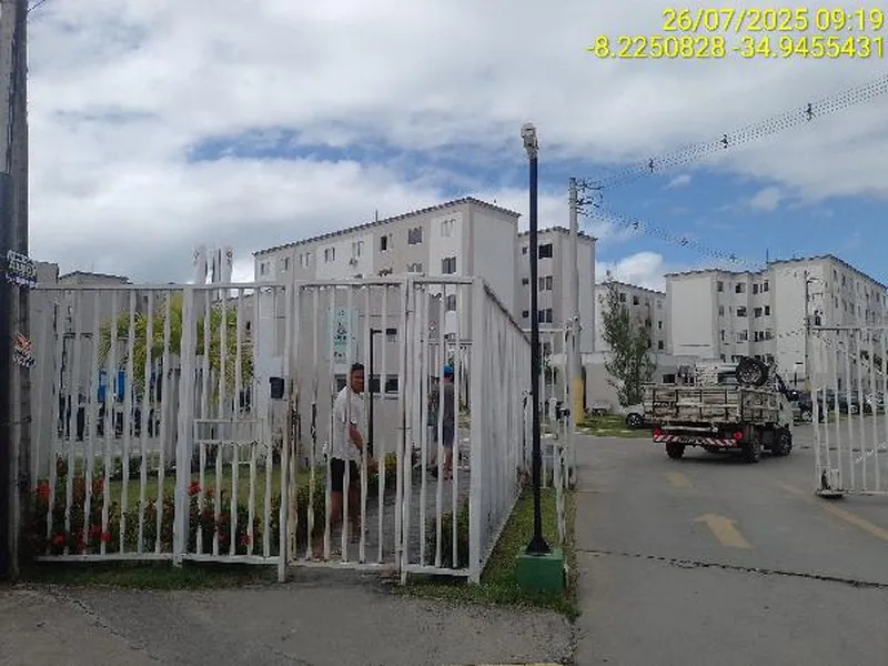 Apartamento em Venda Direta