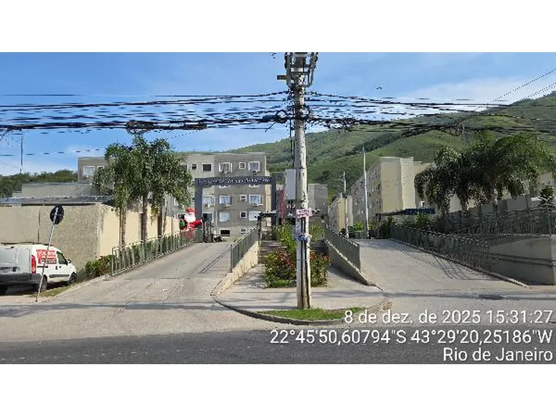 Apartamento em Venda Direta