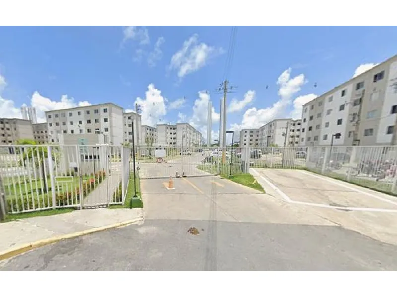 Apartamento em Venda Direta