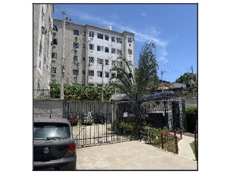 Apartamento em Venda Direta