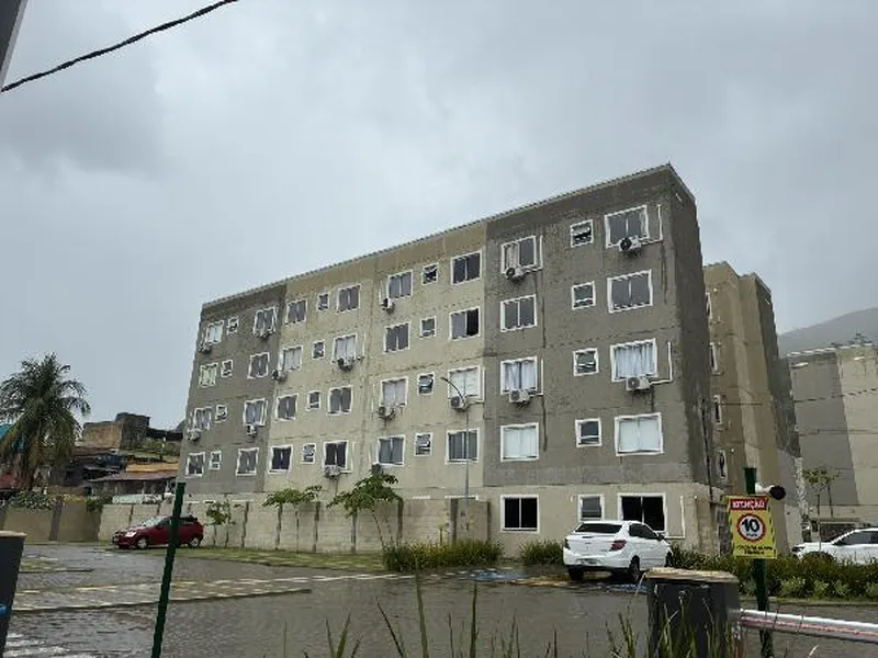 Apartamento em Venda Direta