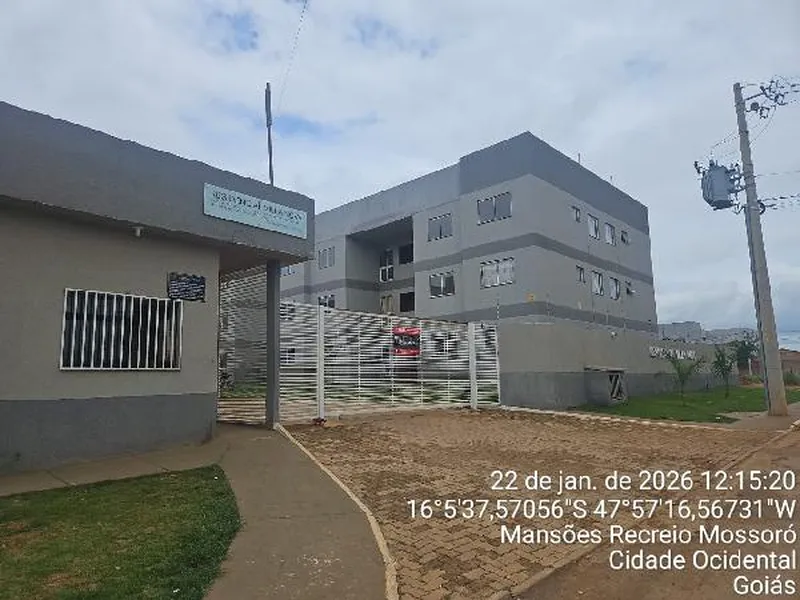 Apartamento em Venda Direta