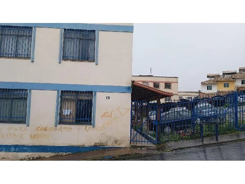 Apartamento em Venda Direta