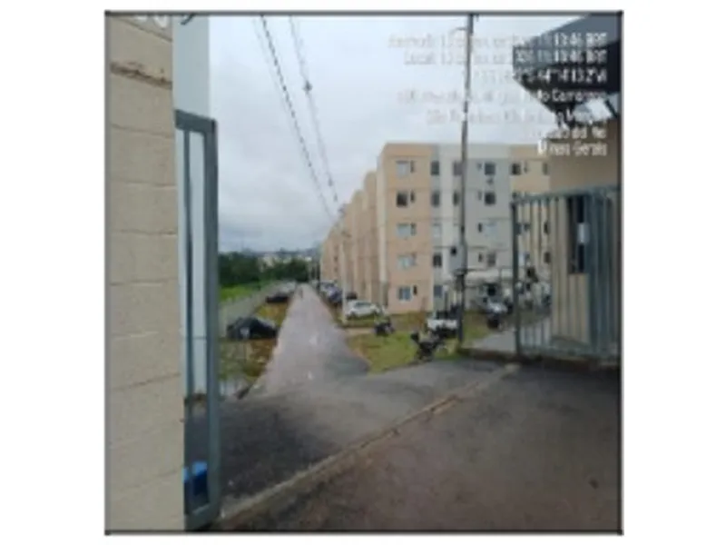 Apartamento em Venda Direta
