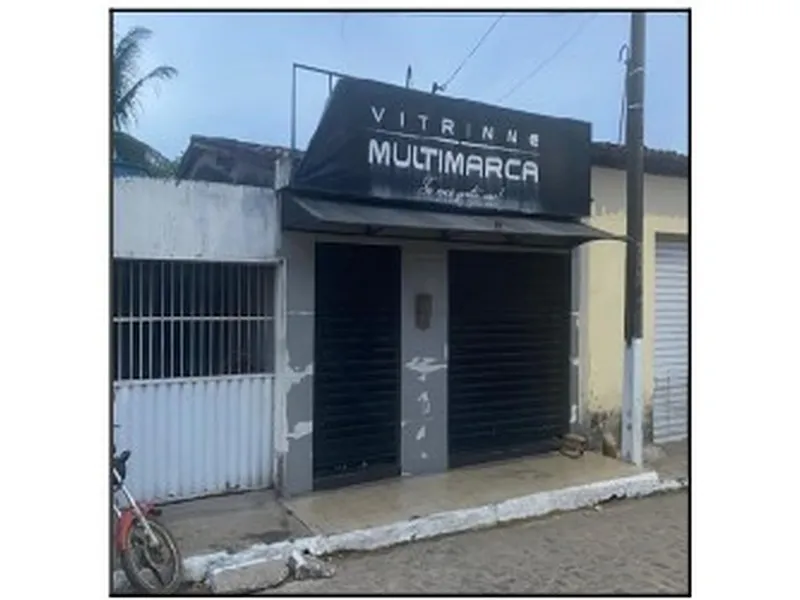 Comercial em Venda Direta