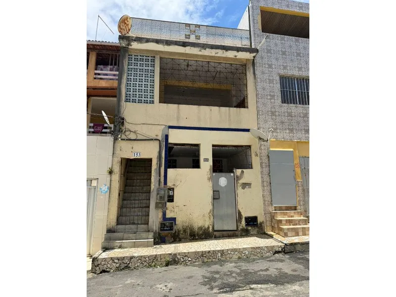 Prédio em Venda Direta