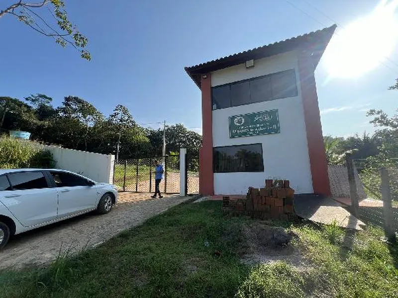 Terreno em Venda Direta