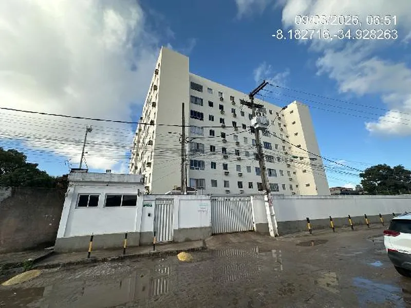 Apartamento em Venda Direta