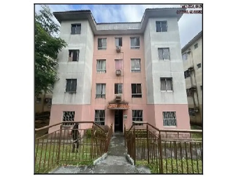 Apartamento em Venda Direta