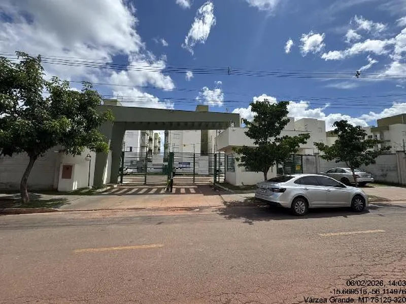 Apartamento em Venda Direta