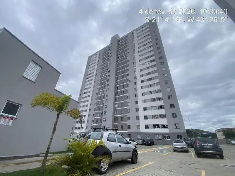 Apartamento em Venda Direta