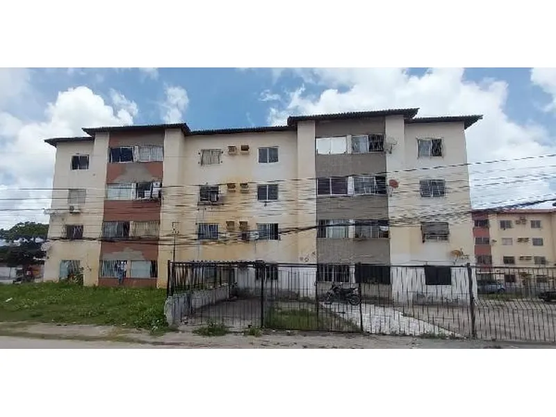 Apartamento em Venda Direta