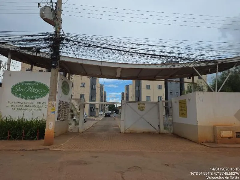 Apartamento em Venda Direta