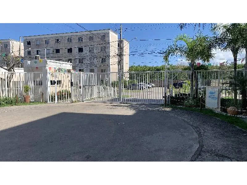 Apartamento em Venda Direta