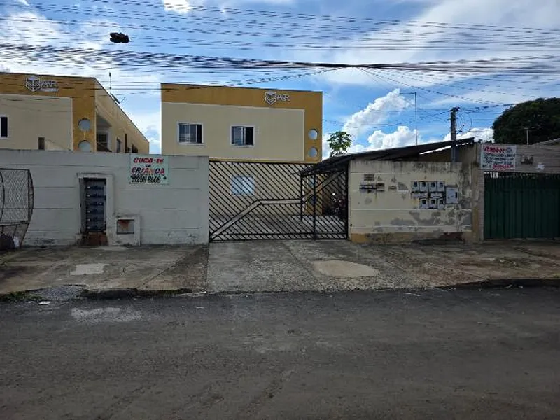 Apartamento em Venda Direta