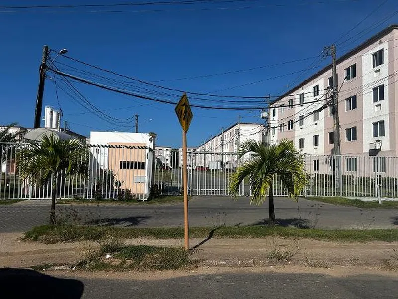Apartamento em Venda Direta