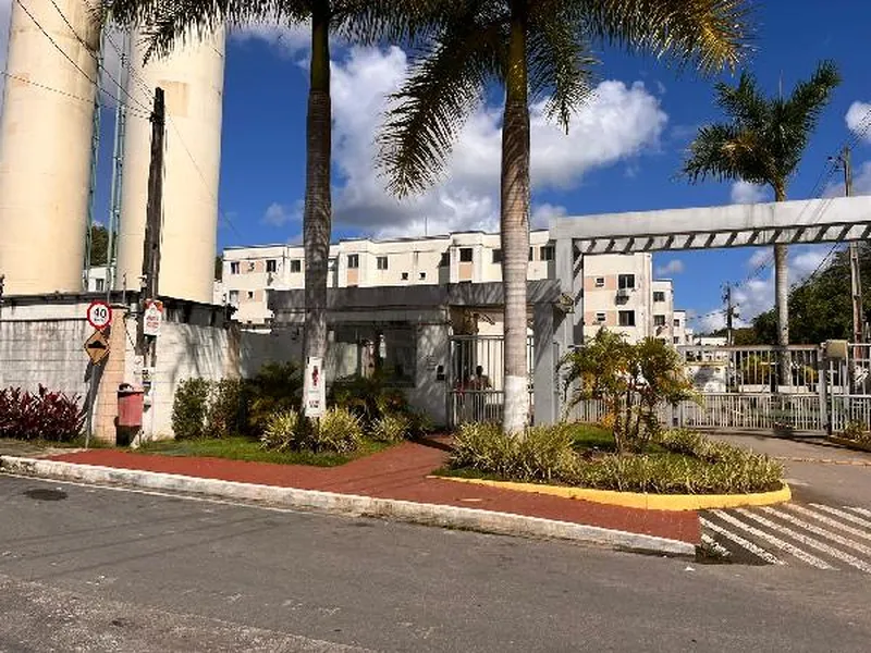 Apartamento em Venda Direta