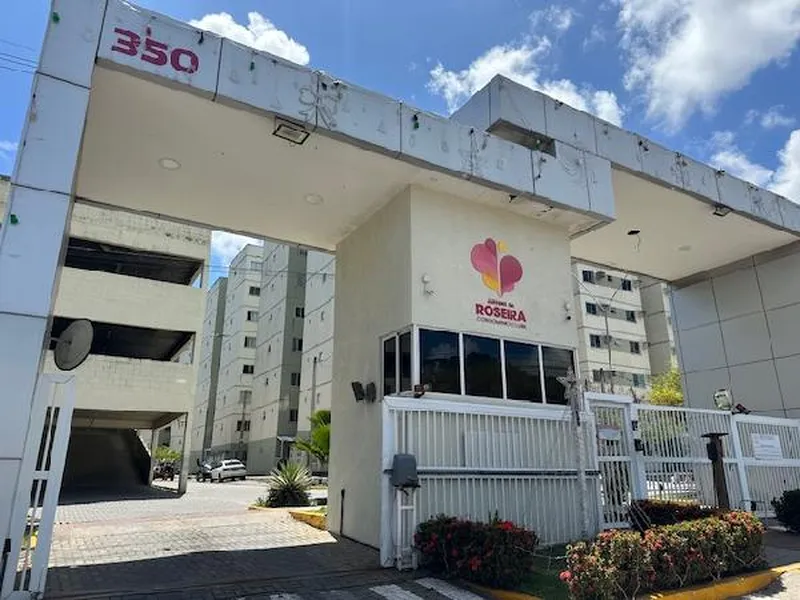 Apartamento em Venda Direta
