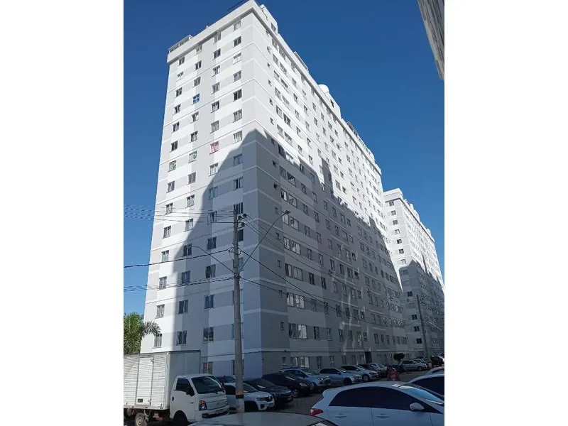 Apartamento em Venda Direta