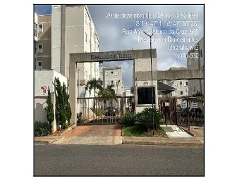 Apartamento em Venda Direta