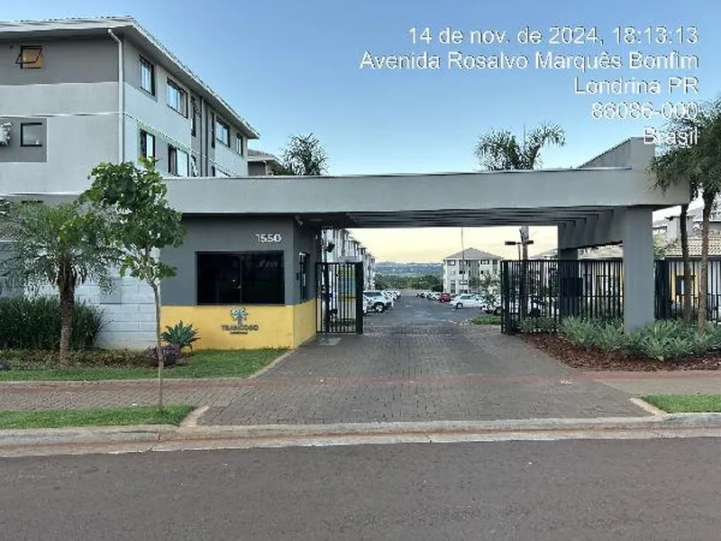 Apartamento em Venda Direta