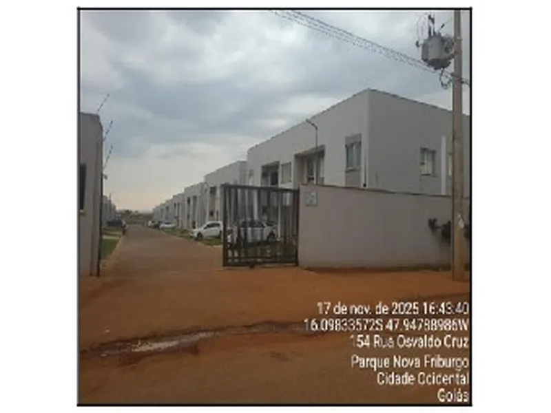 Apartamento em Venda Direta