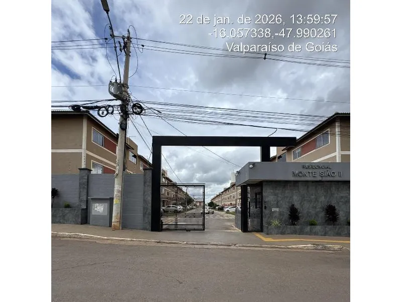 Apartamento em Venda Direta