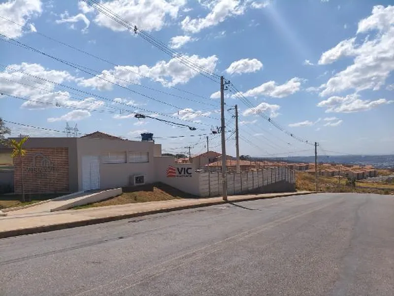 Apartamento em Licitação